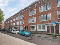 Russischestraat 16 A 01, 3028 BD Rotterdam