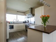 Hoevenbos 286, 2716 PZ Zoetermeer