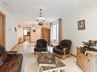 Raadhuisstraat 8, 6061 EA Posterholt