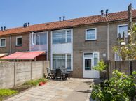 Corellistraat 243, 5049 EJ Tilburg