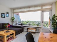 Van der Hagenstraat 829, 6717 DR Ede