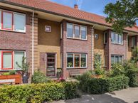 Weefgewichtstraat 58, 6515 JL Nijmegen