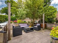 Herenstraat 1, 1382 XR Weesp