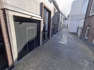 Kalverstraat 6 A, 8011 LH Zwolle