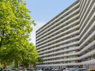 Lisztplein 181, 3122 LL Schiedam