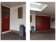 Bentinckstraat 6, 3882 EC Putten