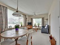 Martinusweg 2, 6914 AM Herwen