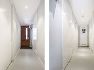 Coornhertpad 11, 3901 PN Veenendaal