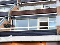 Winkelwaard 228, 1824 HP Alkmaar