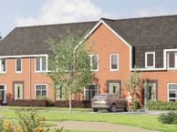 Standerd 61, 6675 GB Valburg