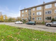 Johannes Vermeerlaan 96, 3741 PS Baarn