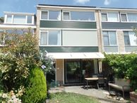 Dubbelsteynlaan Oost 133, 3319 EB Dordrecht