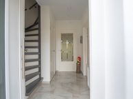 Pastoor Huppertzstraat 28, 6374 SZ Landgraaf