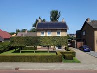 Beeselseweg 16, 5953 GH Reuver