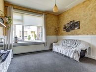 Steenhuisstraat 10, 4382 EX Vlissingen