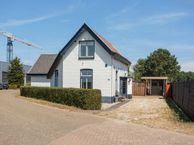 Nieuwe Veldenweg 14, 5464 RC Veghel