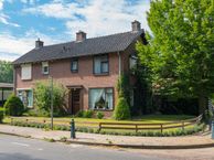 Bleekstraat 8, 7255 XZ Hengelo (GE)