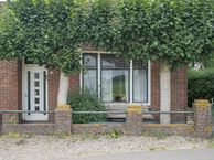 Streeplandsedijk 6, 4926 PK Lage Zwaluwe