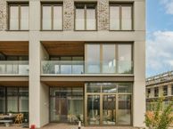 Persstraat 2, 1019 AM Amsterdam