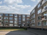 Wolkammersdreef 73 C, 6216 RP Maastricht