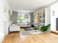 Meester Bierensweg 32, 4841 AK Prinsenbeek