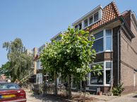 Waterstraat 152, 6541 TP Nijmegen