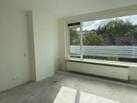 Kiplingstraat 51, 3076 TB Rotterdam