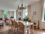 Mennesweg 10, 6093 NJ Heythuysen