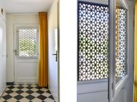 ir. Munterlaan 28, 6869 TD Heveadorp