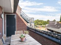 Lindestraat 44, 5541 EL Reusel