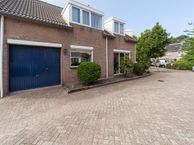 Catswende 11, 2182 PE Hillegom