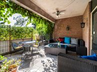 Catswende 13, 2182 PE Hillegom