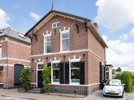 Loseweg 104, 7315 BH Apeldoorn