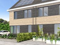 Heivlinder 6 ong, 4336 BP Middelburg