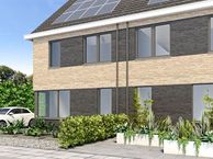 Heivlinder, 4336 BP Middelburg