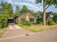 Rondweg 7, 7611 BN Aadorp