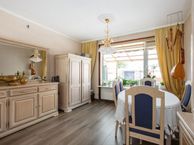 Van Slingelandtstraat 12, 7331 NM Apeldoorn