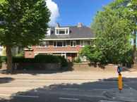 Amsterdamseweg 241, 1182 GX Amstelveen