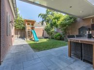 Garshof 1, 5512 BS Vessem