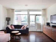 Hengelosestraat 34 103, 7514 AH Enschede