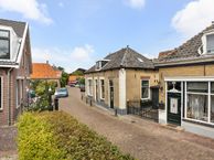 Schiedamseweg 21, 3121 JD Schiedam