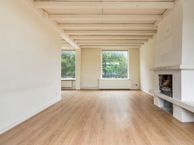 Burgemeester van de Mortelplein 61 a, 5037 PK Tilburg