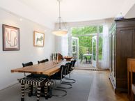 Van Pallandtstraat 49, 6814 GN Arnhem