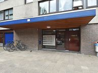 Roland Holstlaan 1144, 2624 JT Delft