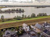 Steenhof 10, 6916 MJ Tolkamer