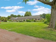 Beukenhage 36, 9501 WP Stadskanaal