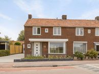 Herlaerstraat 19, 5081 BH Hilvarenbeek
