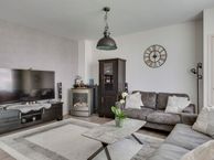 Sint Jozefslaan 191, 6006 JG Weert