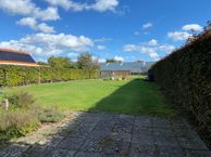 Turnhoutseweg 21-B, 5111 HA Baarle-Nassau