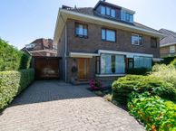 Hoflaan 3, 2242 EL Wassenaar